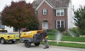 Browse ratings & reviews, tell us about your project, & talk to a pro today! 6 Questions To Ask When Scheduling Your Sprinkler Blowout
