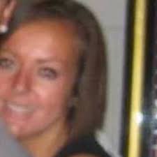 oneteamonegoal #peoplepowered