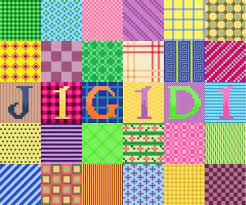 When you join jigidi you can save your progress, create your own puzzles and communicate with your fellow puzzlers from all over the world. Solve Jigidi Jigsaw Puzzle Online With 130 Pieces