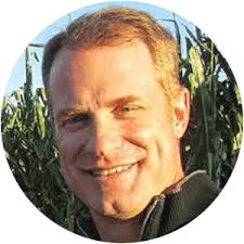 Coverage and Reimbursement for Advanced Diagnostics