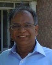 Obituary information for Chakkunny C. Jacob