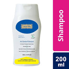 Selsun, selsun amarillo selsun blue (for the skin) is used to treat dandruff, seborrhea, and tinea versicolor (a fungus that discolors the skin). Can I Use Anti Dandruff Shampoo Daily Quora