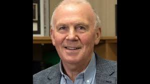 WNIMTM — John KYLE