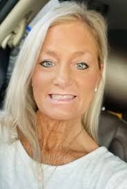 Kathleen Denise Cheatham Obituary June 26, 2024