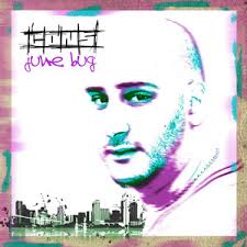 Jay Pearce Cunningham Cobane Groce