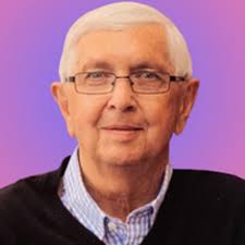 Obituary information for Richard A. Yoesting