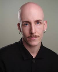 Small Town Boys — Shaper/Caper