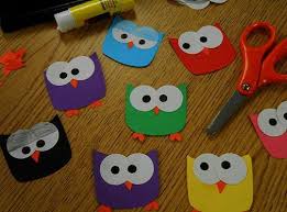 Crafting Lava Runes Guide Osrs Onto Crafting Osrs Exp Soon Osrs Crafting Guide 1 99 Of Osrs Crafting Esikoululaisten Askartelu Askarteluja Lapsille Kids Crafts