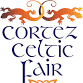 Cortez Celtic Fair event image
