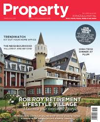 I like interspersing my lectures with class interaction, discussions, and performances. The Property Magazine June 2011 Kwazulu Natal By The Property Magazine Issuu