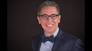 Practice Inspiration