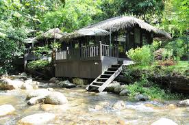 Find 234 traveller reviews, 648 candid photos, and prices for 10 bed and breakfasts in janda baik, pahang, malaysia. Tanah Aina Resorts Authentic Eco Tourism Experience