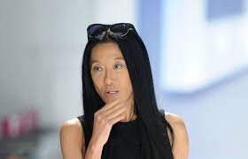 Vera began figure skating at the very young age of six. Vera Wang Net Worth Celebrity Net Worth