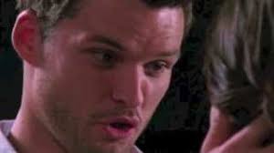 Puteți face căutare direct la noi pe site și veți vedea la ce stadiu se află dosarul dvs. MÄƒ RegÄƒsesc In Noi Jasinda Wilder Recenzie Delicatese Literare