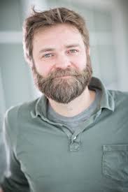 A genius in our midst: U of U Health geneticist awarded prestigious  MacArthur Fellowship