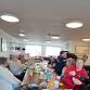 Biggleswade Wellbeing Hub event image