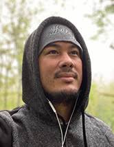 Black and Brown Summit, 2022: Highline College