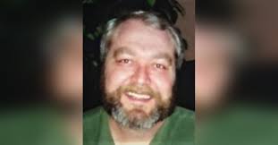 Obituary information for Glynn R. Streeter II