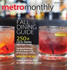 Find professional singapore drink videos and stock footage available for license in film, television, advertising and corporate uses. Metro Monthly Oct Nov 2018 By Metro Monthly Issuu
