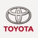 We are proud to provide new car sales, service and parts for toyota, scion, lexus, bmw and audi enthusiasts! Reviews Reliable Collision Sunshine St Springfield Mo Auto Body Review