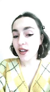 Sonia Sun (@aktoromanka20)