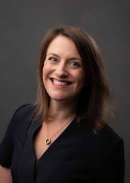 Professional Headshots