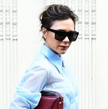 We did not find results for: Meghan Markle Victoria Beckham Designt Nicht Ihr Brautkleid Gala De