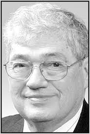 SWIFT -- Aubrey Earl