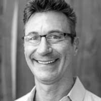 Frank Davi Email & Phone Number