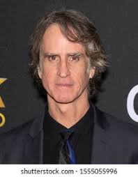 4+ Hundred Jay Roach Royalty-Free Images, Stock Photos & Pictures