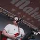 Michael Rolf - Complimentary Live Music - NO event image