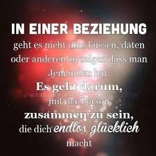 Pin Von Danny Kohler Auf Spruche Gefuhle Spruche Spruche Spruche Zitate