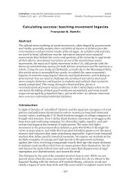 The blues/social science) and the. 2