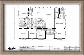 Typical buildings that can be. Pin By Malori Frederick On Pretty Cool Metal Building House Plans Metal House Plans Barndominium Floor Plans
