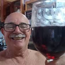 Photo posted by Aida Gonzalez (@aida.gonzalez.5458498)