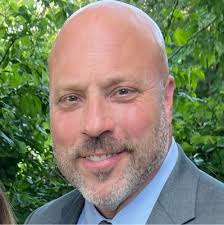 Tommy Green MBA, CFP in Cabot, AR