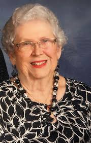 Emma O'Brien Obituary