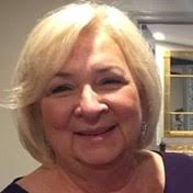 Mary Family Obituaries