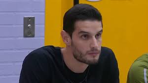 Sin patrocinadores no hay negocio: DiDi también abandona La Casa de los  Famosos