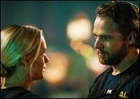 Dossier : Bode et Audrey