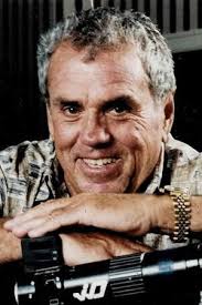 Cast & Crew for Walker, Texas Ranger Season 8