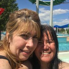 Emily Ortega Obituary April 13, 2025