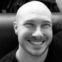 20+ "Joseph Tutt" profiles