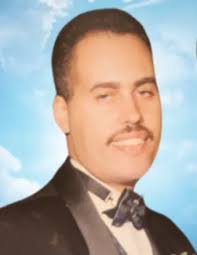 Obituary information for Ruben Dario Chicon