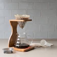 Pin On Drip Coffee Stand
