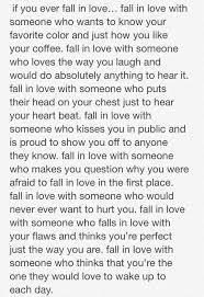 Account Suspended Words Love Quotes Inspirational Quotes