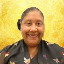 Shawna Weaver, MBA, SPHR