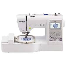 Also, the free shipping policy does not apply to large or heavy items that require special shipping methods such as assembled industrial sewing machines and some. The 10 Best Embroidery Machines For Beginners