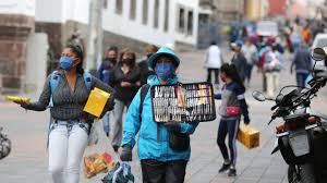 El horario es el mismo: Restriccion Vehicular Que Placas Circulan Hoy 26 De Junio En Semaforo Verde Amarillo Y Rojo As Com