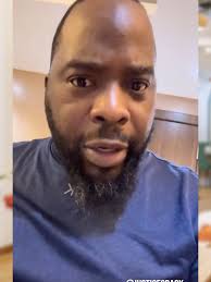 "BILLIONAIRE'S WATER WOES! Keji Exposes Lekki Estate's Dirty Secret! Watch  as this wealthy businessman reveals the shocking truth behind his two-year  struggle with brown, foul-smelling water, and the ...